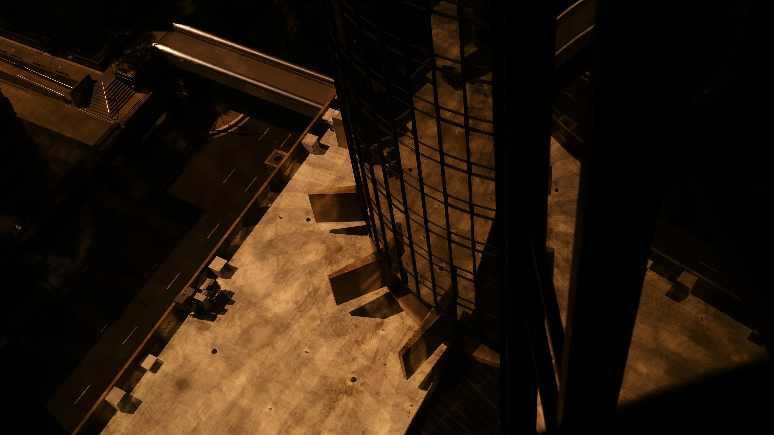 L1021044.jpg