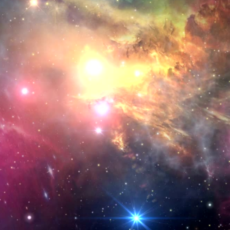 CarolAnne Branding Board Samples copy.png