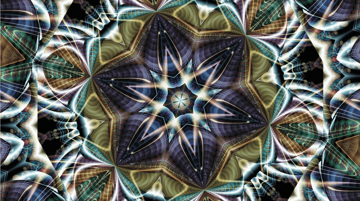 Screenshot 2025-03-03 at 10.03.56 AM.png