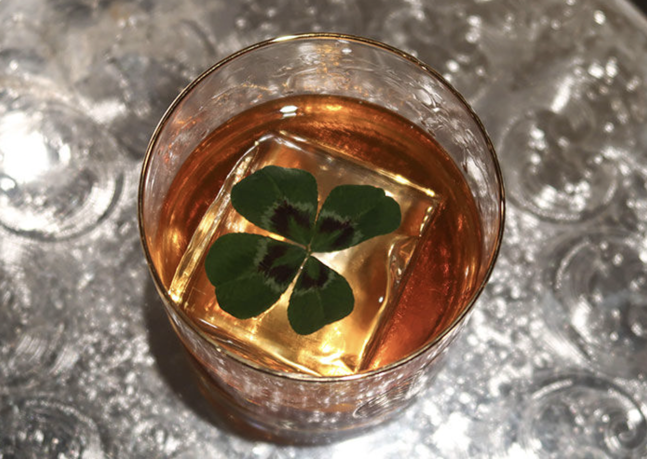 Sláinte! St. Patrick's Day at Foolproof