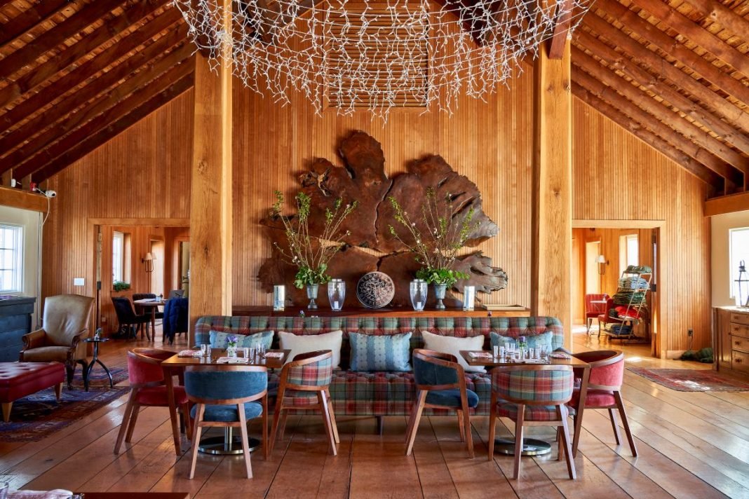 TASTING TUESDAYS: Ten Mile DISTILLERY
