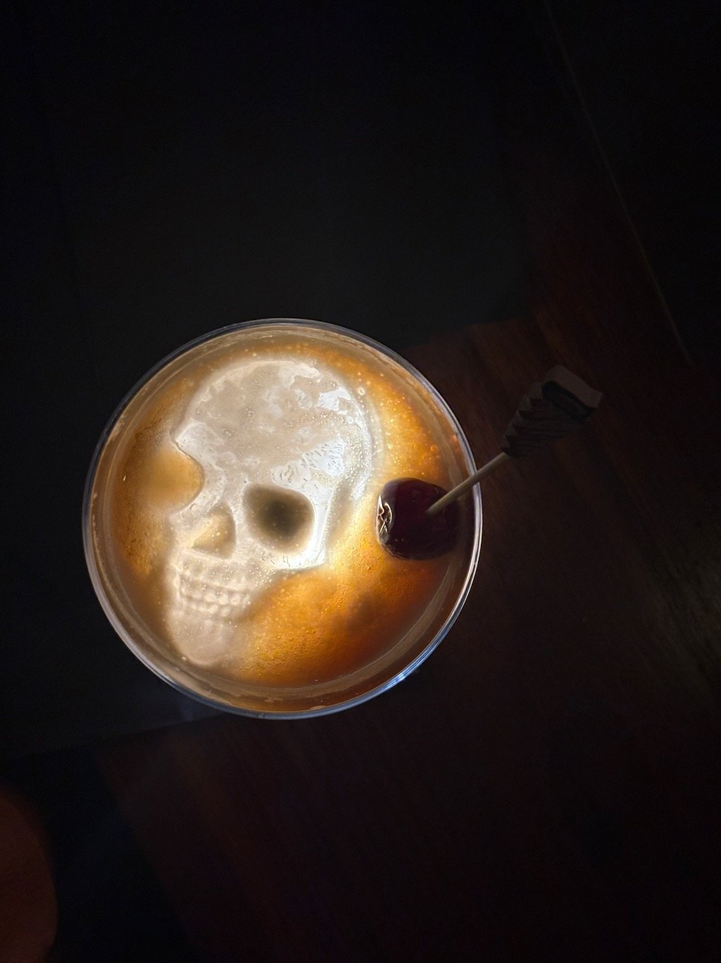 Guided Whiskey & Chocolate Pairing