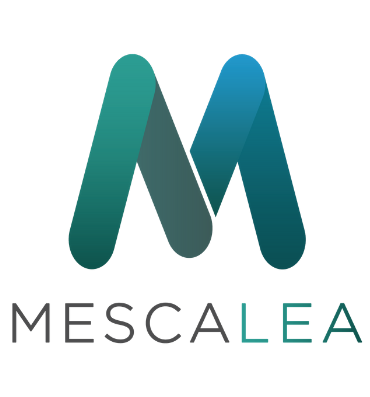 mescalea.png