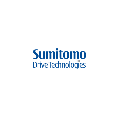 Sumitomo-Drive-Technologies.png