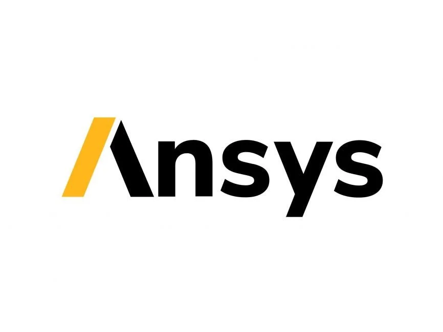 ansys4328.jpg
