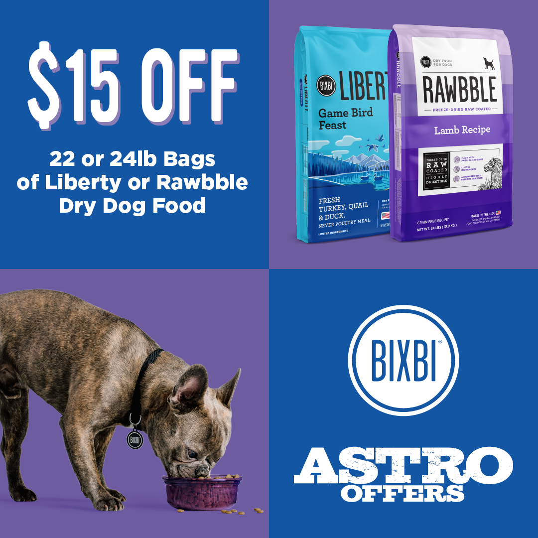 bixbi dog kibble lg.png