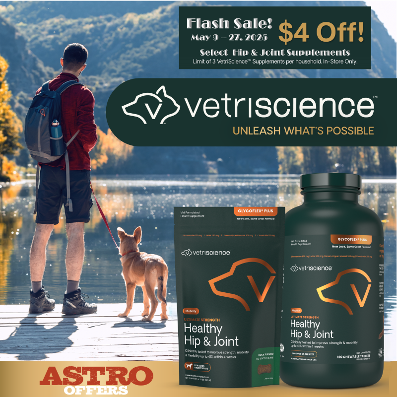 vetriscience.png