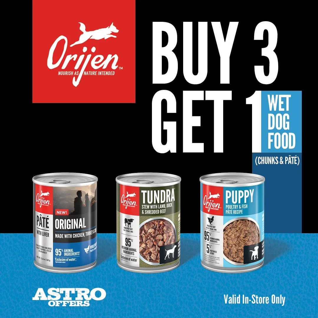orijen dog can (1).jpeg