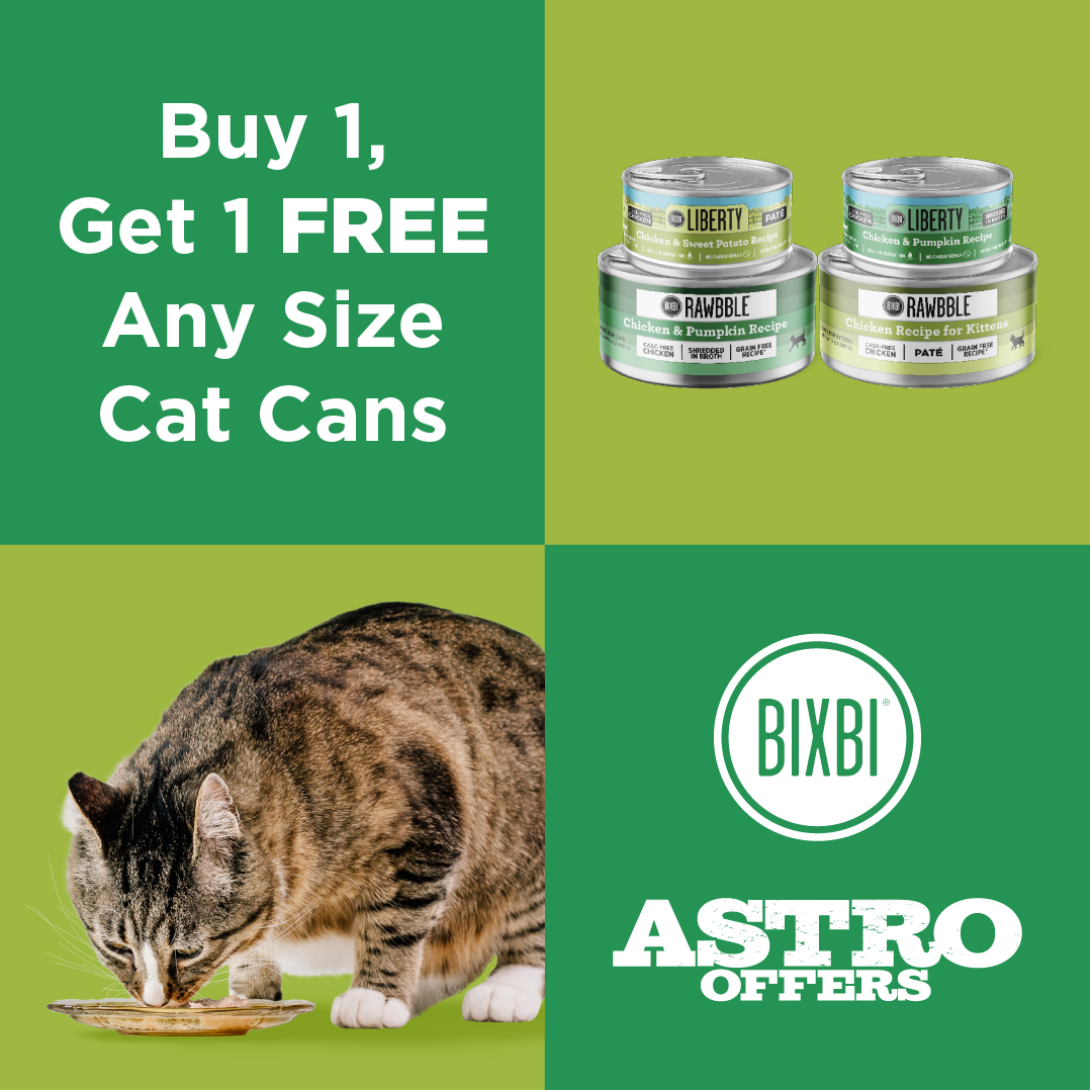 bixbi cat can (2).png
