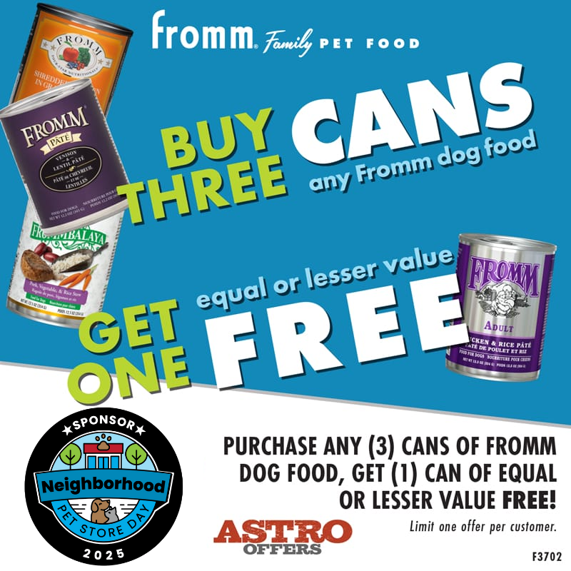 FROMM CAN.png