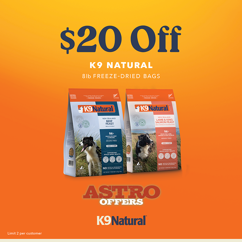 k9 nat dog frz dry.png
