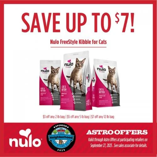 NULO CAT KIBBLE.jpeg