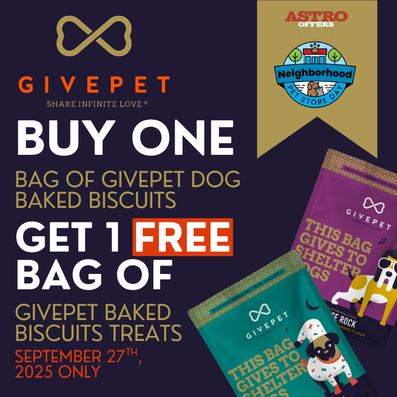 GIVE PET (1).png
