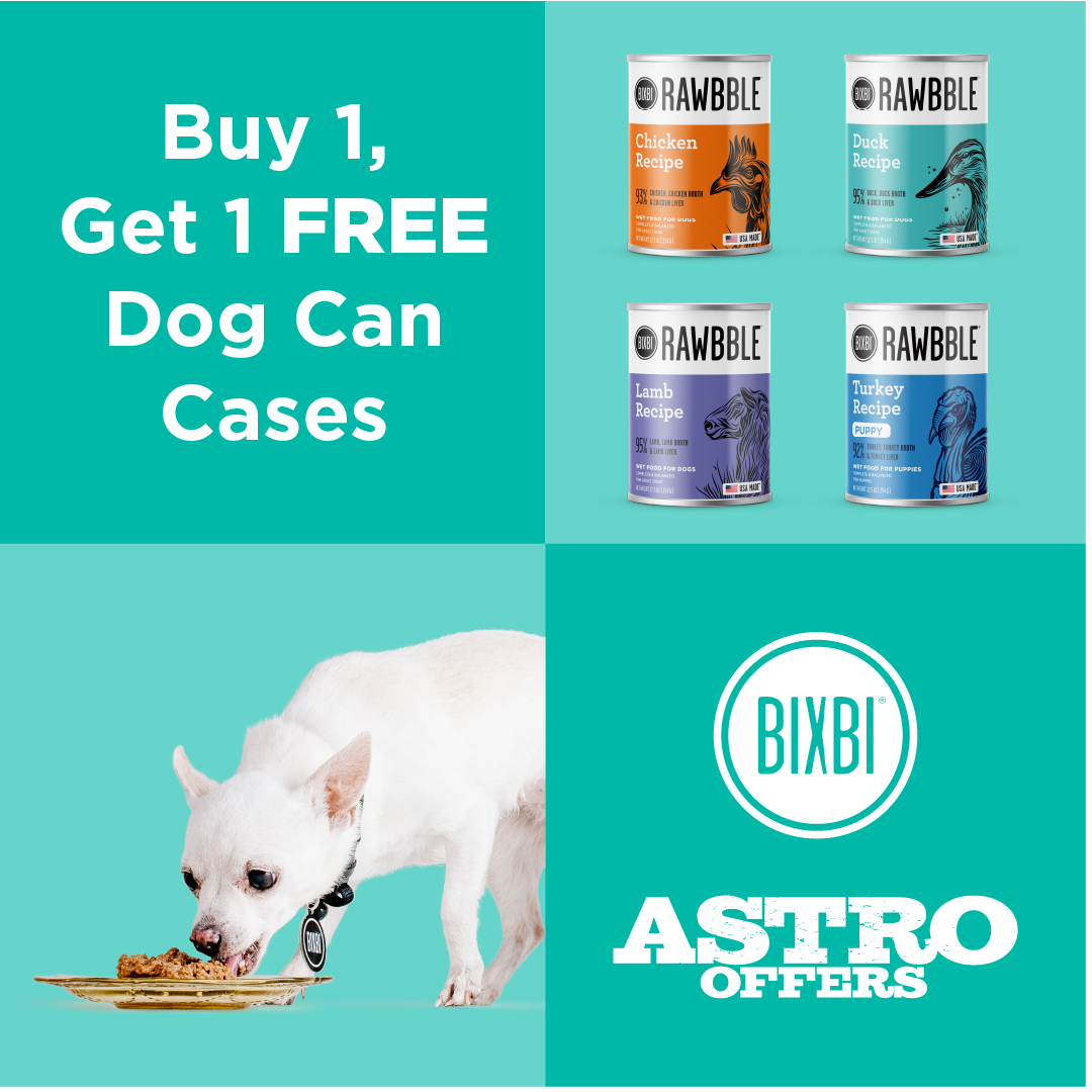 bixbi dog can case.png