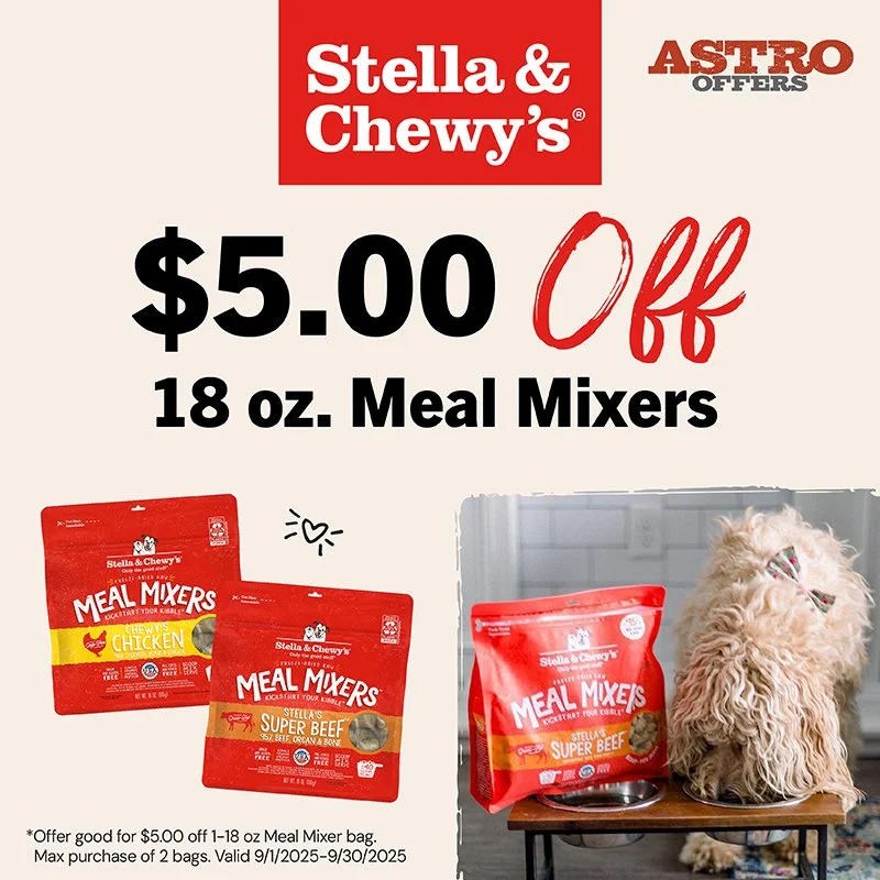 stella meal mixer.jpeg