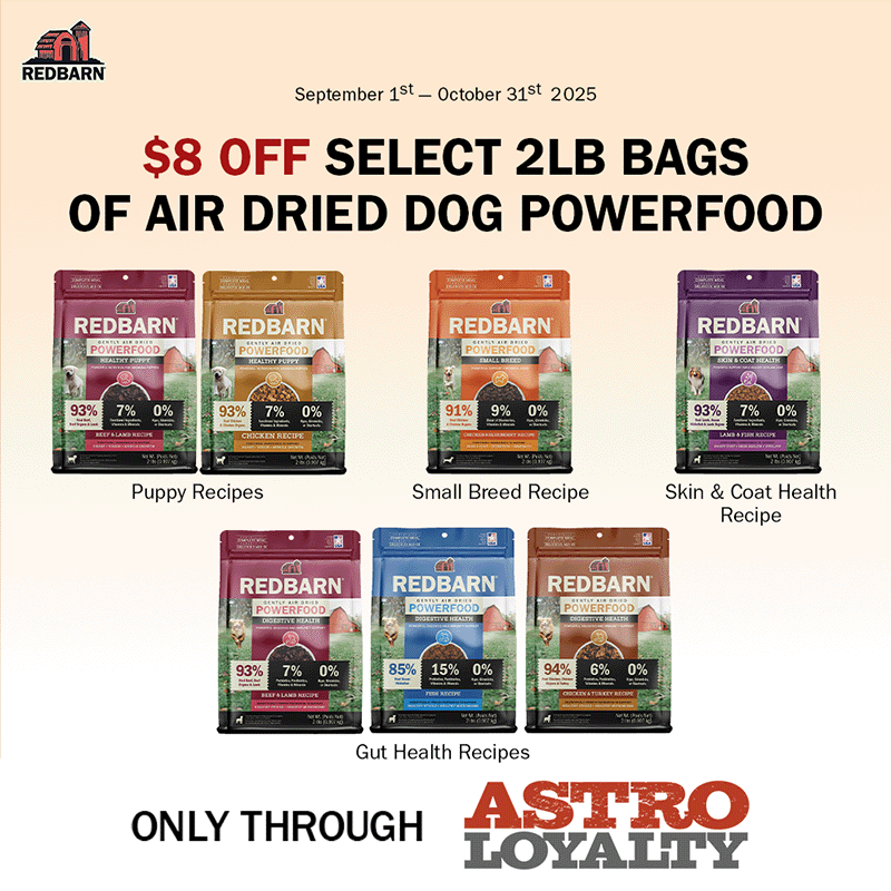 redbarn air dried (2).png