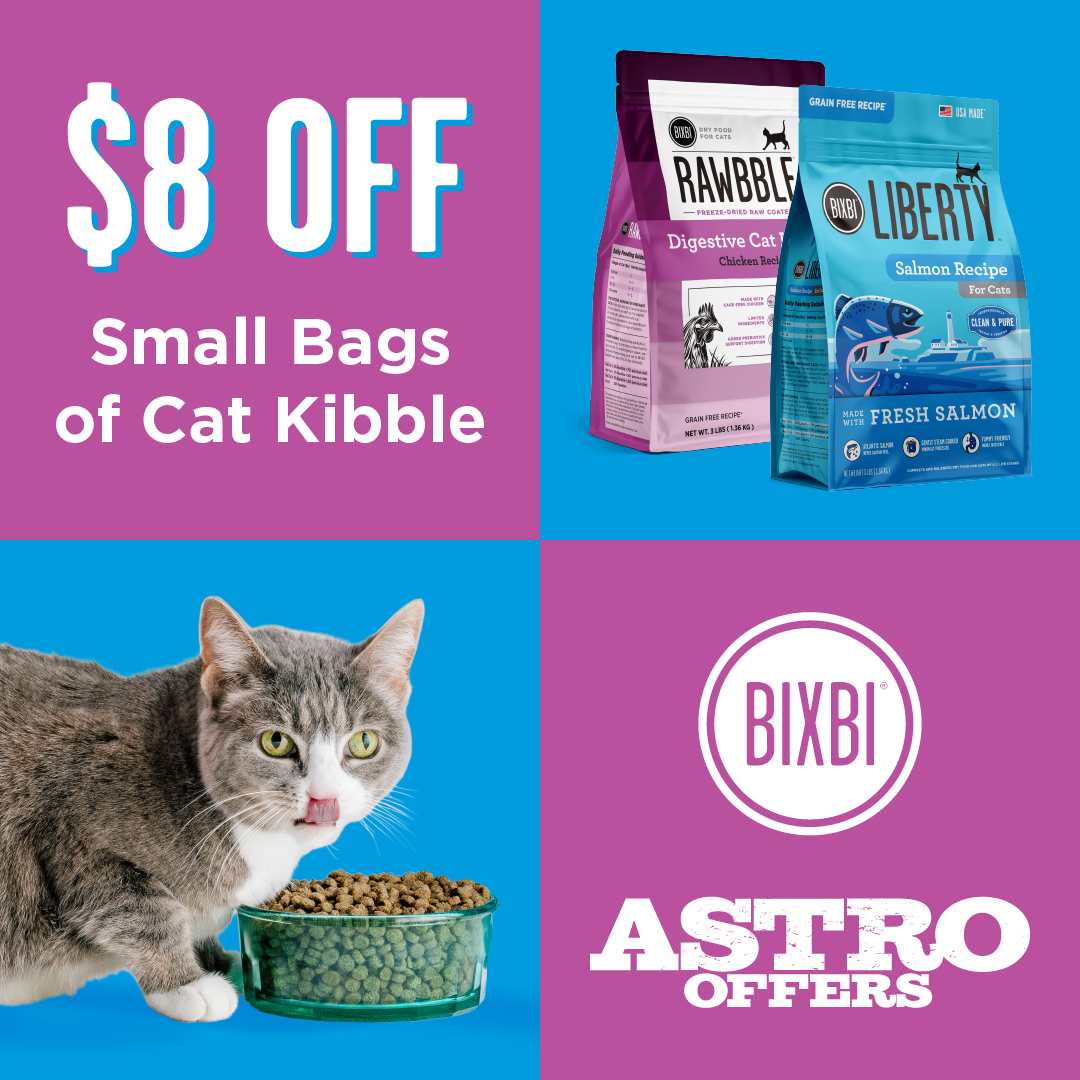 bixbi cat kibble sm (1).png