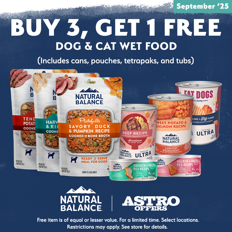 nat bal wet food.png