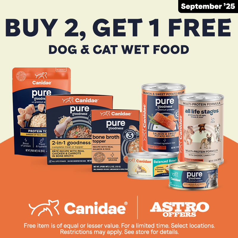 canidae wet.png