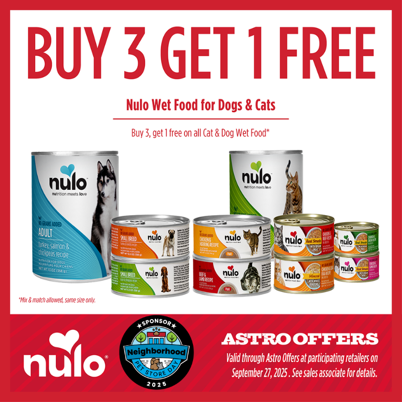 NULO CAN.png