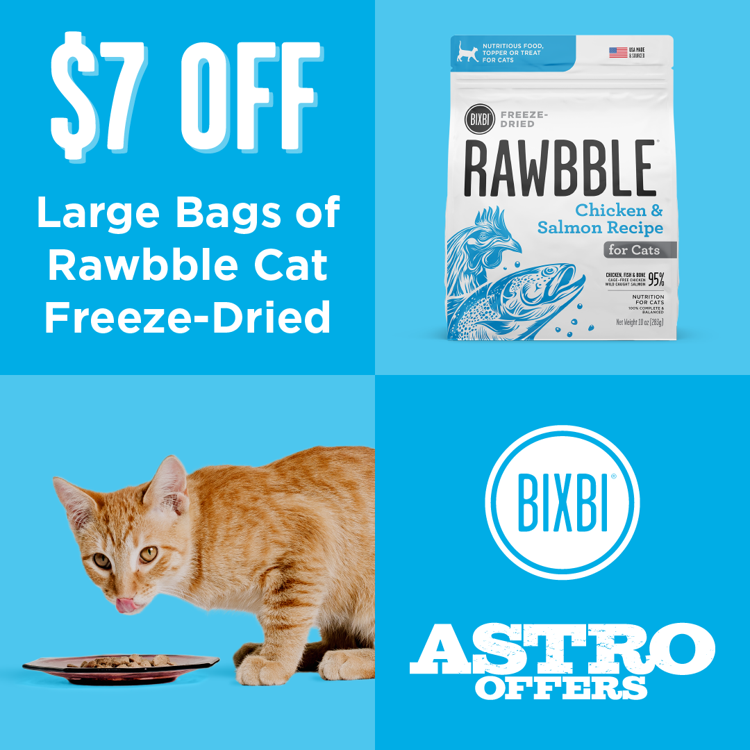 bixbi frz dry cat lg (1).png