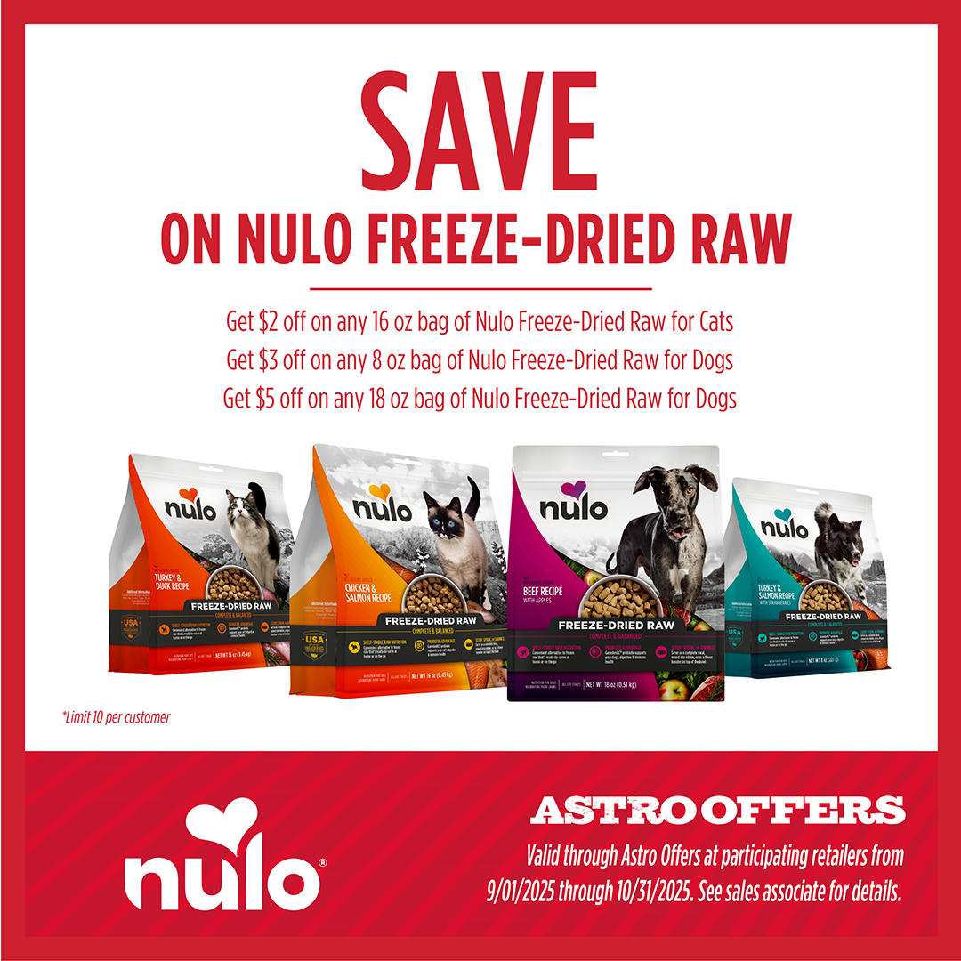 nulo freeze dried.png