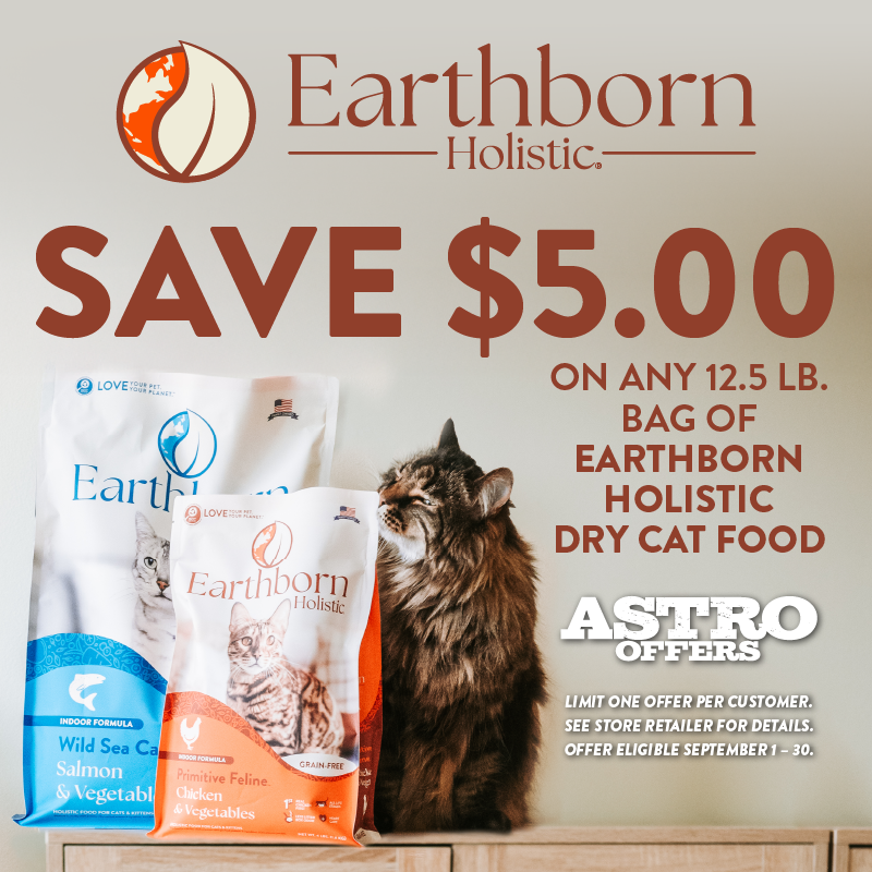 earthborn cat kibble.png