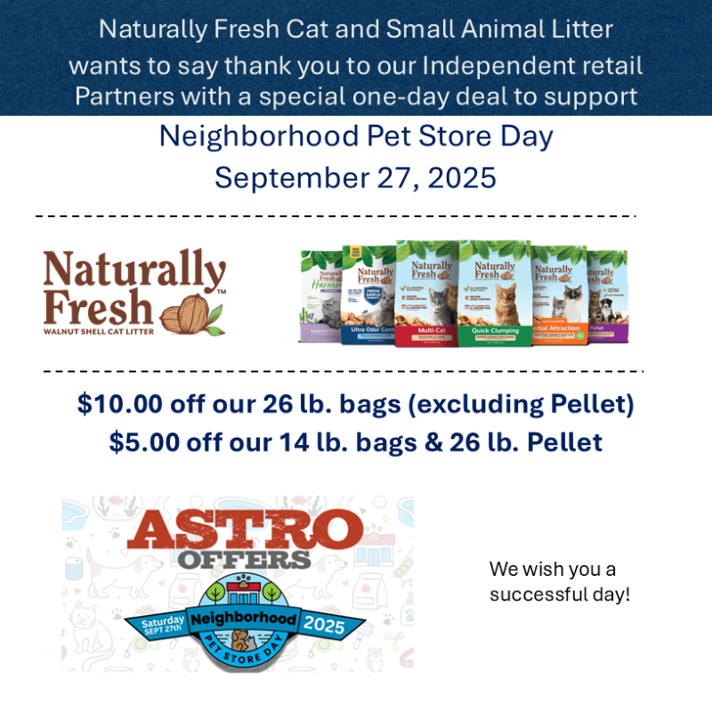 NAT FRESH LITTER.png