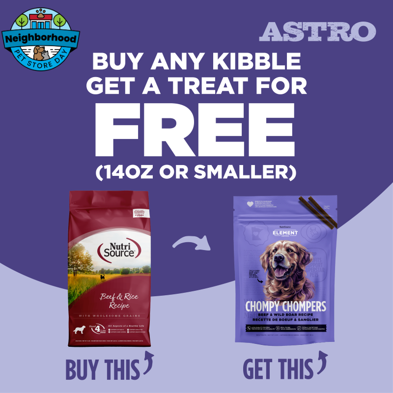 NUTRISOURCE DOG.png