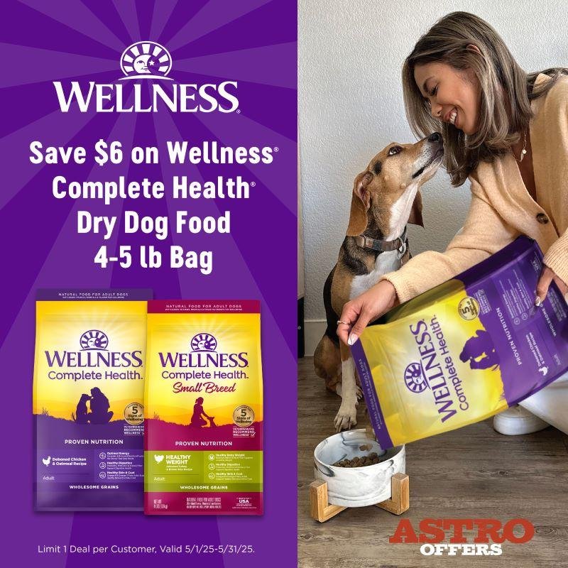 wellness dog kibble sm.jpeg