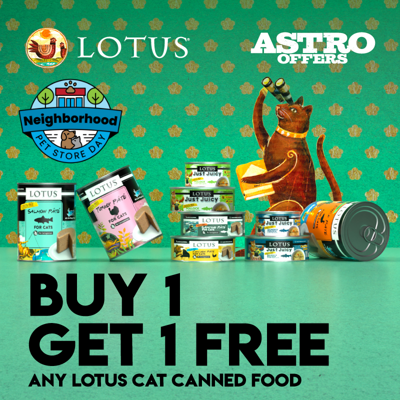 LOTUS CAN.png