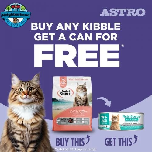 NUTRISOURCE CAT.jpeg