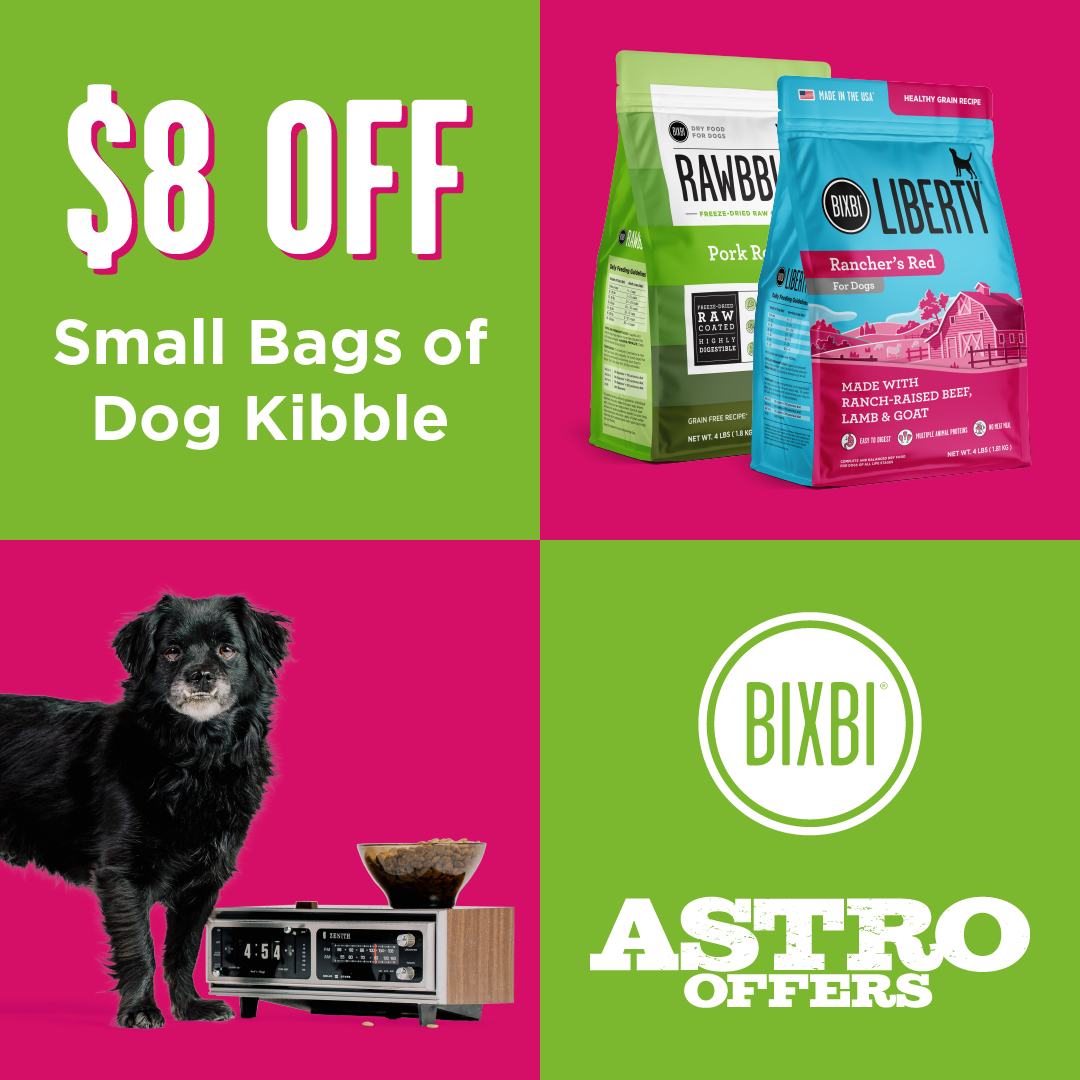 bixbi dog kibble sm (3).png