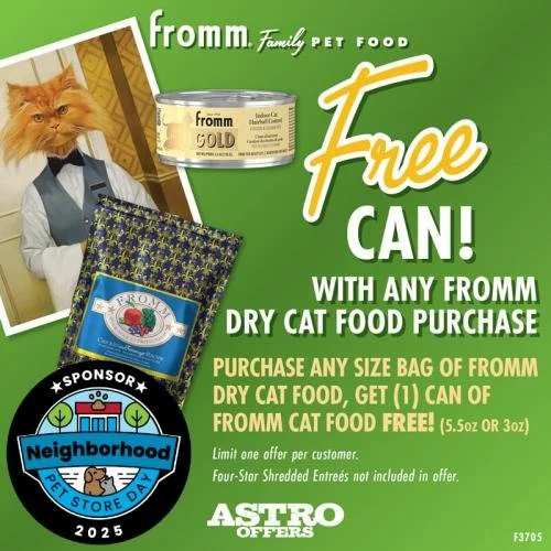 FROMM CAT CAN (1).jpeg