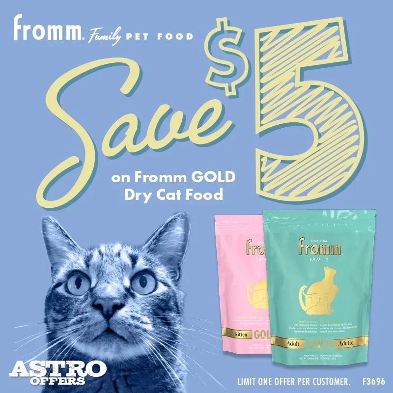 fromm gold cat.jpeg