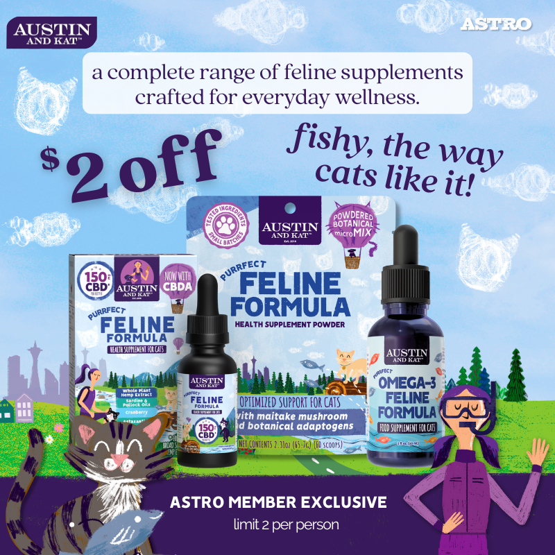 austin kat.png