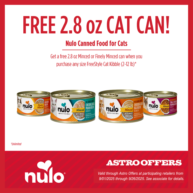 nulo cat can (1).png