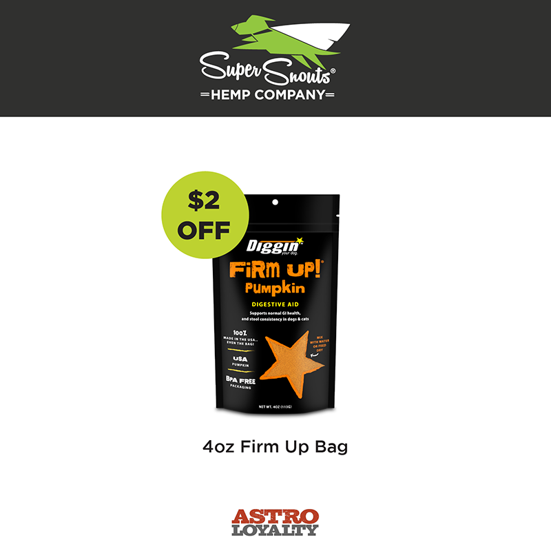 diggin firm up 4oz (1).png