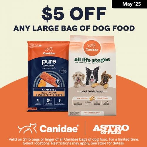 canidae dog kibble lg.jpeg