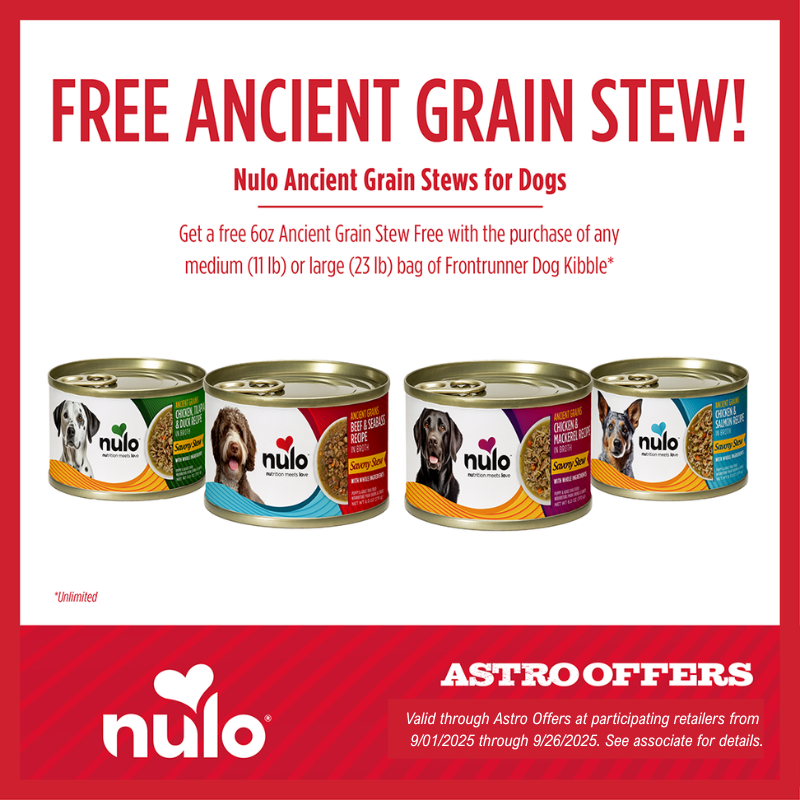 nulo dog stew.png