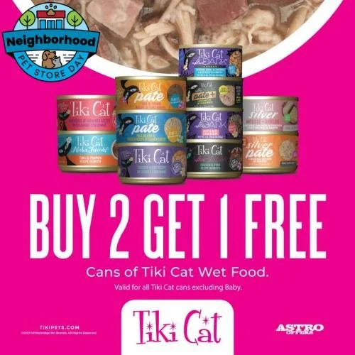 TIKI CAN.jpeg