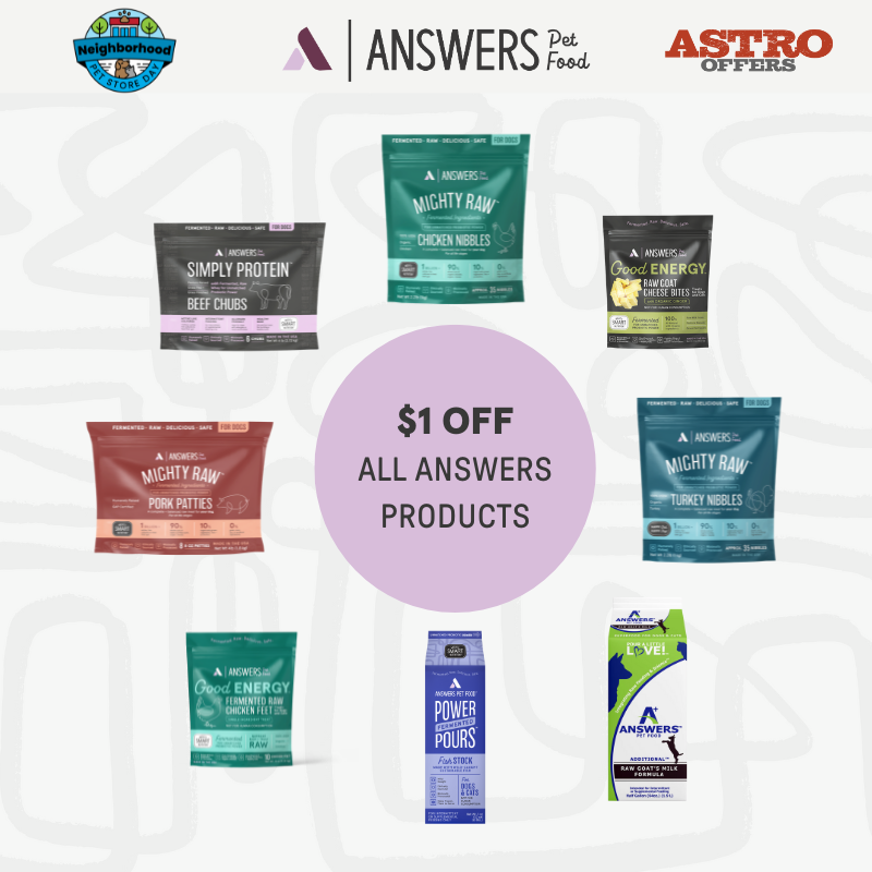 ANSWERS (2).png