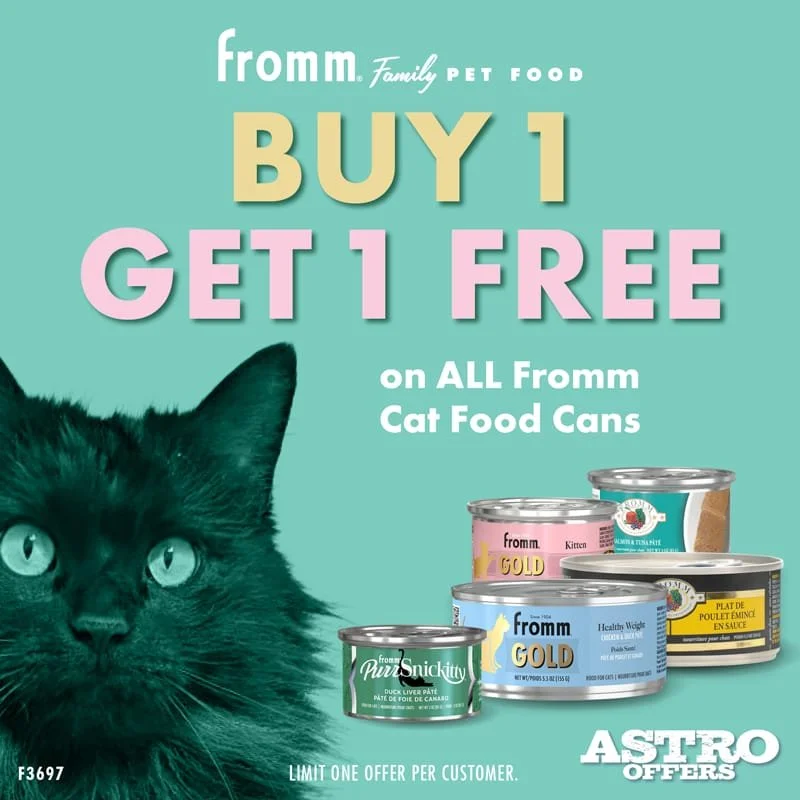 fromm cat can.jpeg