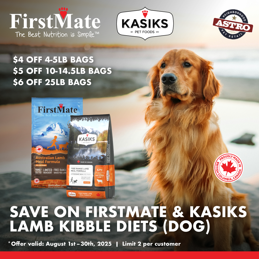 fmate lamb (1).png