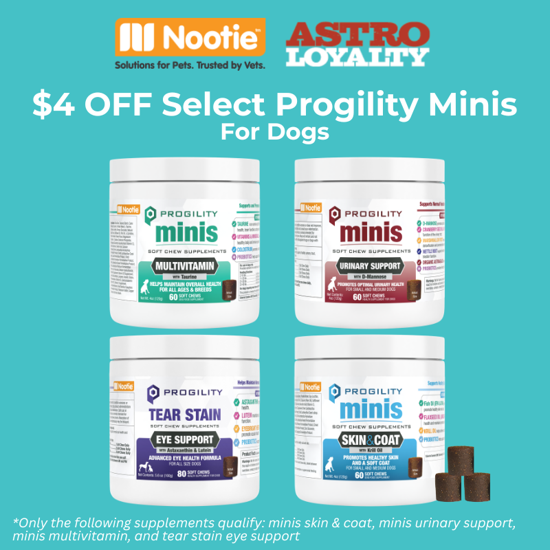 progility mini (1).png
