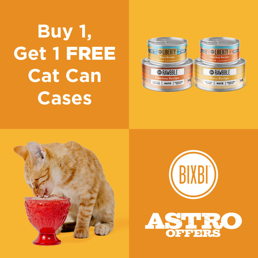 bixbi cat can case.png