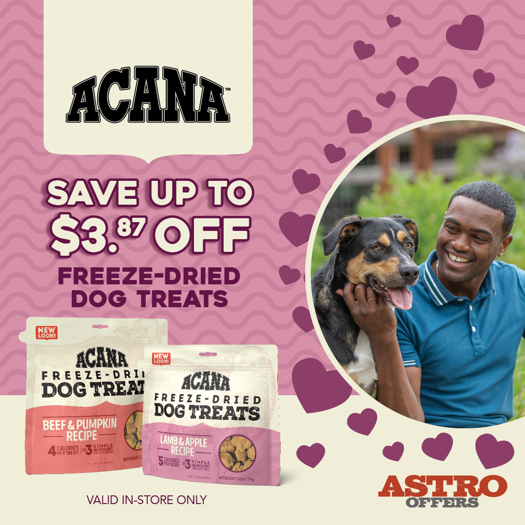 acana dog trts.png