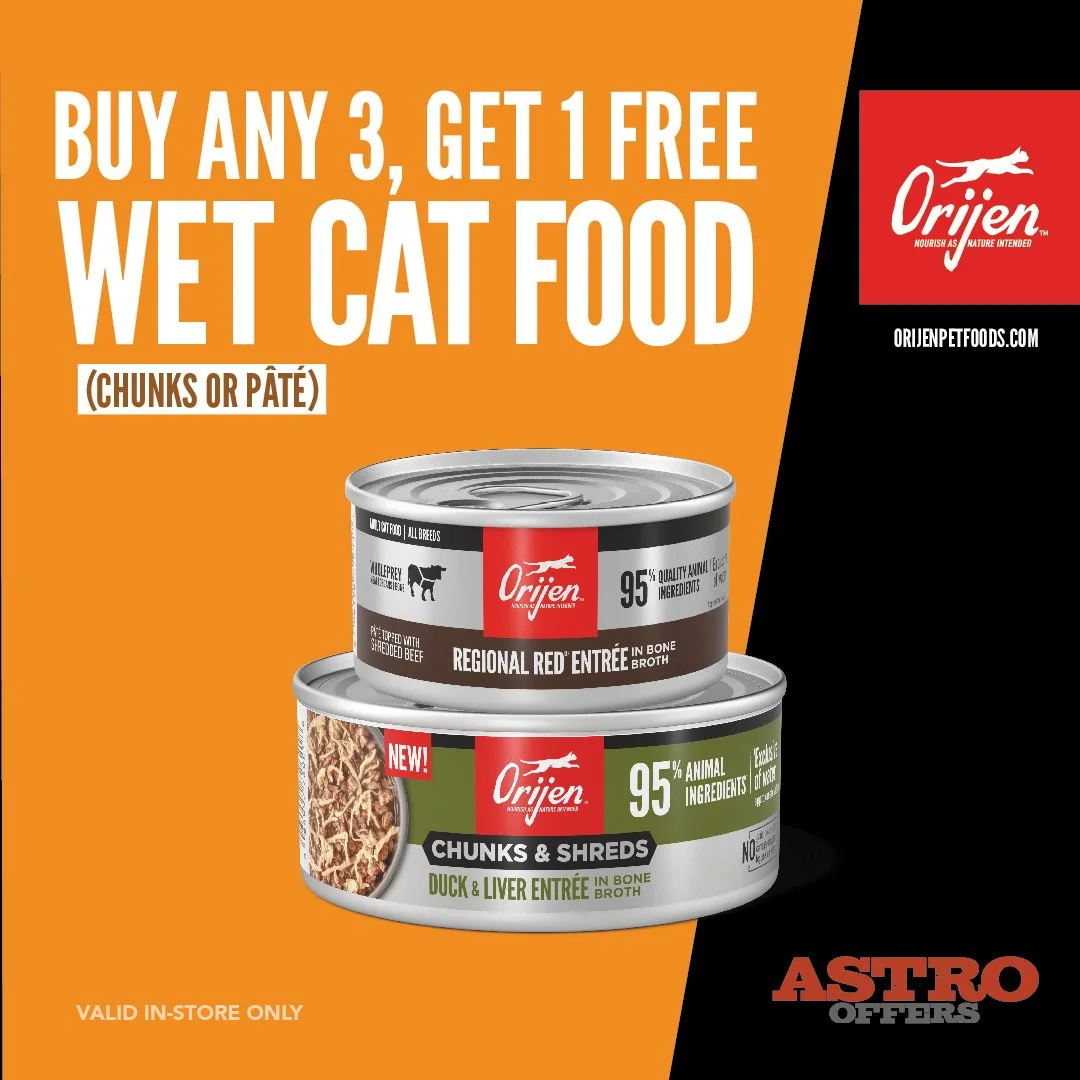 orijen cat can (3).jpeg