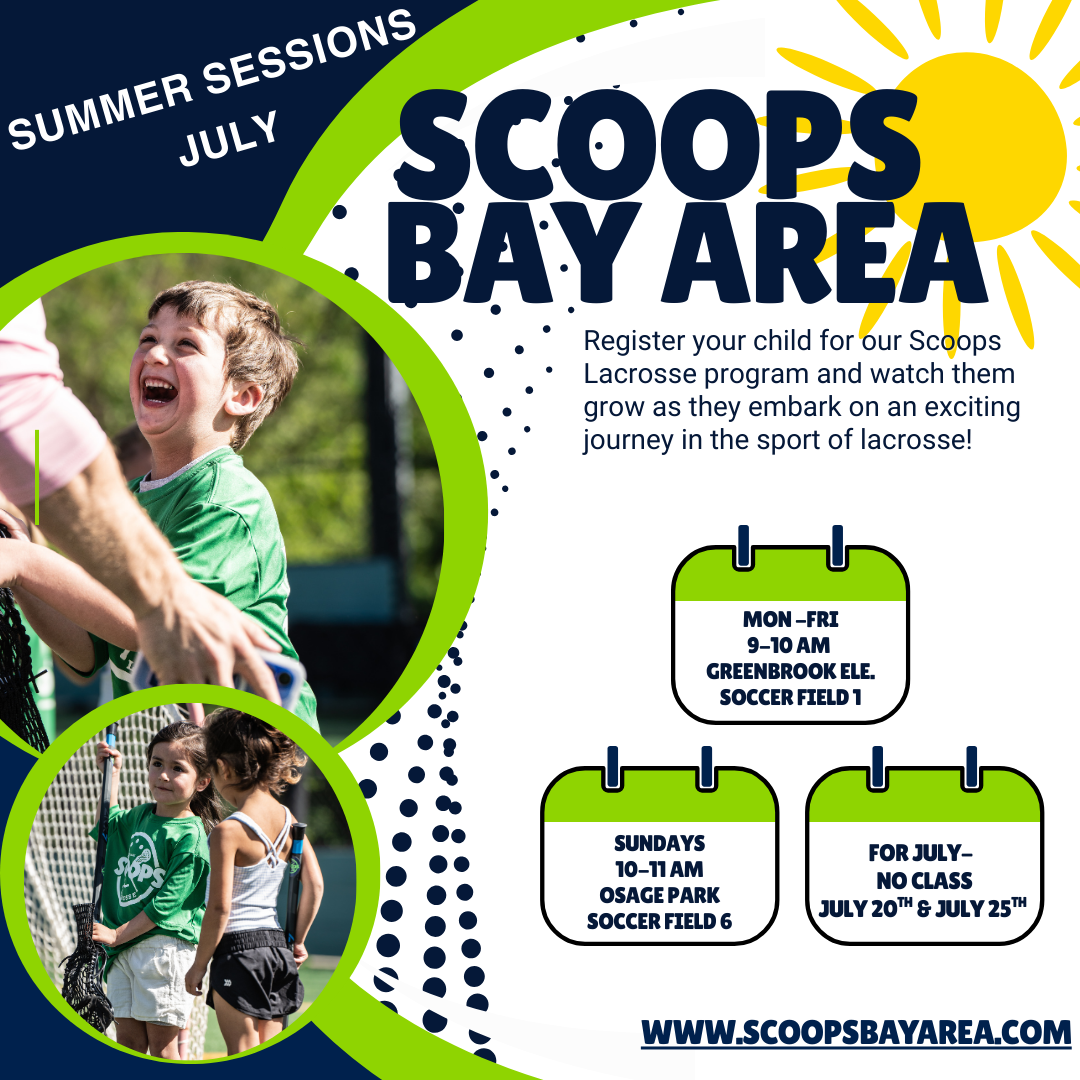 Scoops Class Alert Insta - Scoops Summer Bay Area-2.png
