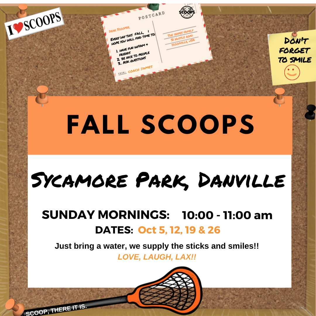 Fall+Scoops+Template-6.png